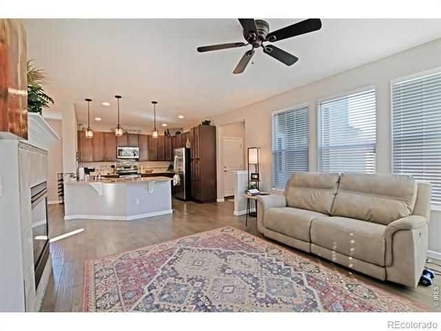 756 Three Forks Drive, Fort Collins, CO 80524