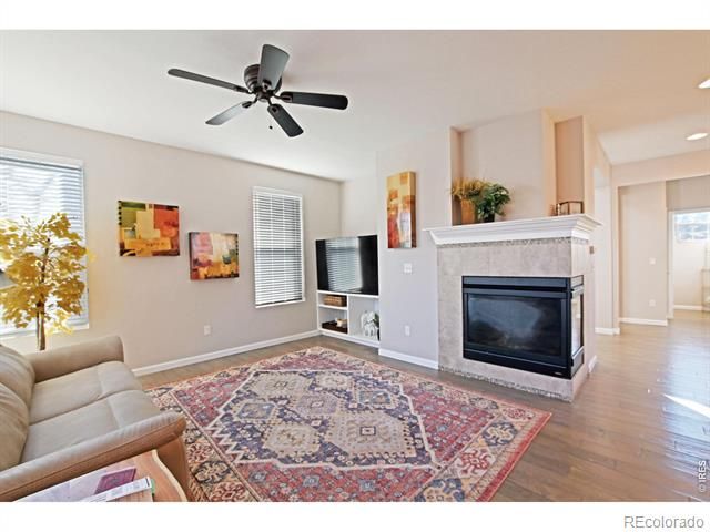 756 Three Forks Drive, Fort Collins, CO 80524