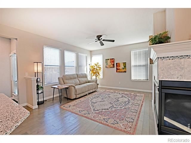 756 Three Forks Drive, Fort Collins, CO 80524