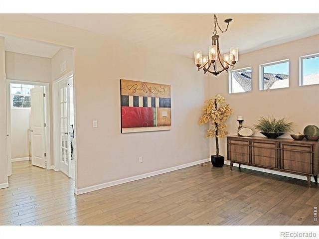 756 Three Forks Drive, Fort Collins, CO 80524