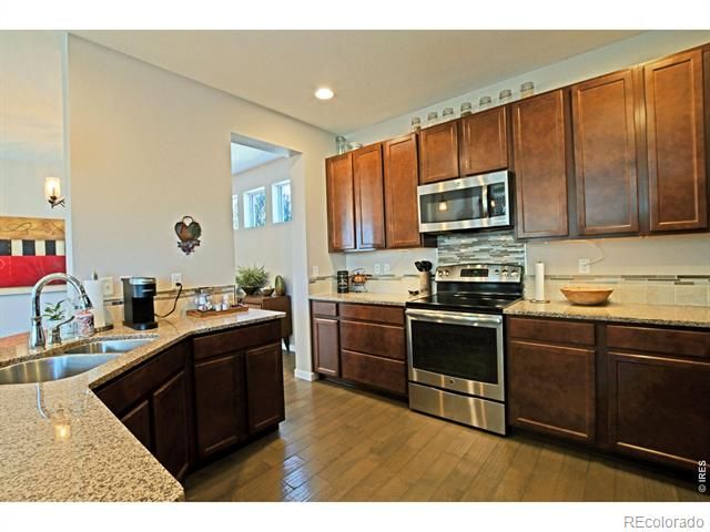 756 Three Forks Drive, Fort Collins, CO 80524