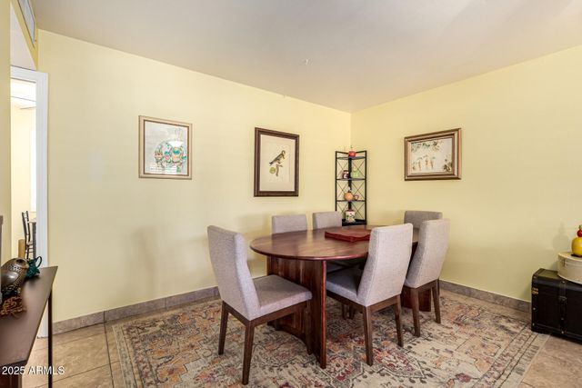 10425 N BALBOA Drive, Sun City, AZ 85351