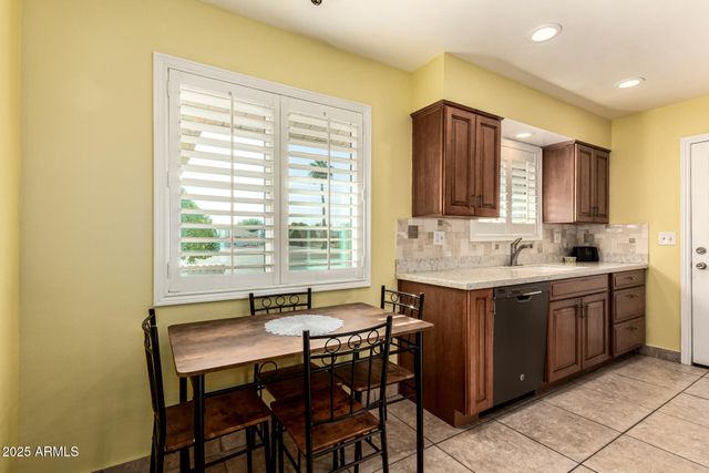 10425 N BALBOA Drive, Sun City, AZ 85351