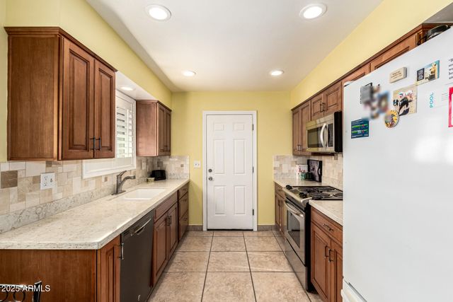 10425 N BALBOA Drive, Sun City, AZ 85351