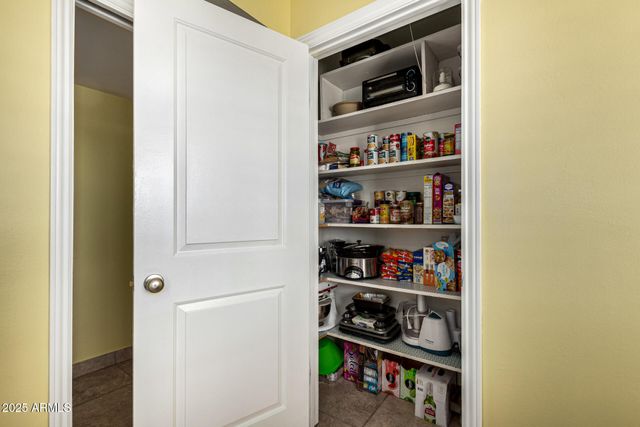 10425 N BALBOA Drive, Sun City, AZ 85351