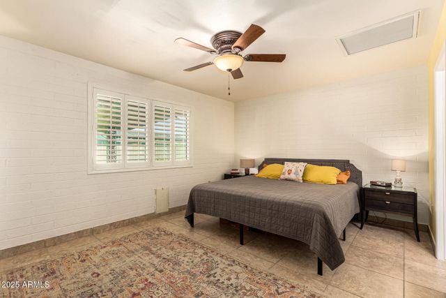 10425 N BALBOA Drive, Sun City, AZ 85351