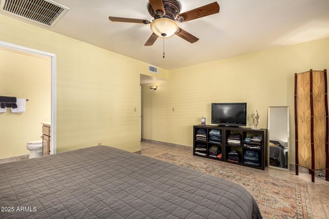 10425 N BALBOA Drive, Sun City, AZ 85351