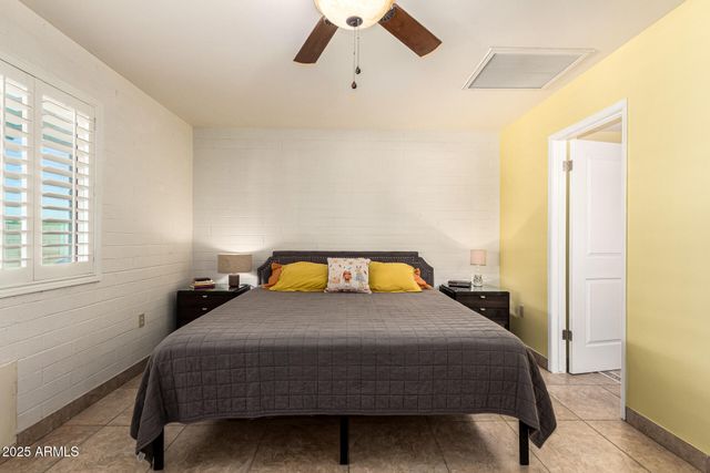 10425 N BALBOA Drive, Sun City, AZ 85351