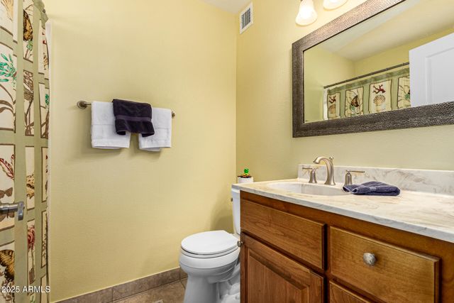 10425 N BALBOA Drive, Sun City, AZ 85351