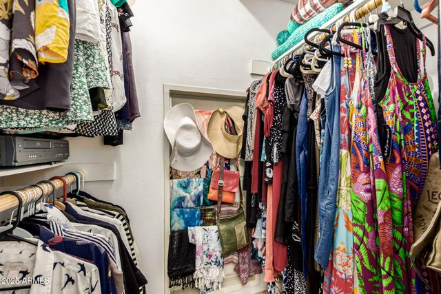 10425 N BALBOA Drive, Sun City, AZ 85351