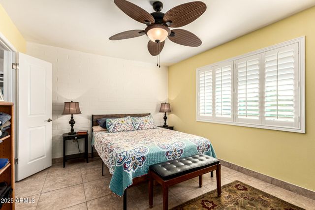 10425 N BALBOA Drive, Sun City, AZ 85351