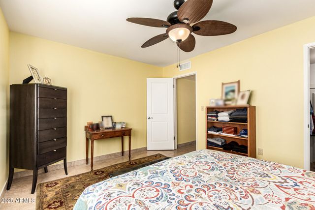 10425 N BALBOA Drive, Sun City, AZ 85351