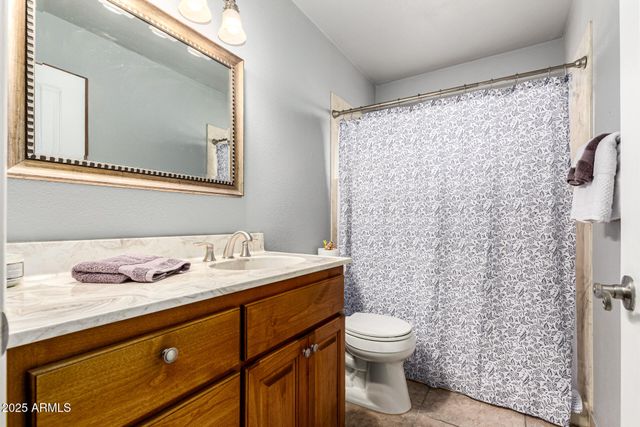 10425 N BALBOA Drive, Sun City, AZ 85351