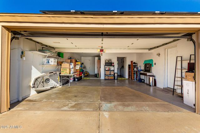 10425 N BALBOA Drive, Sun City, AZ 85351