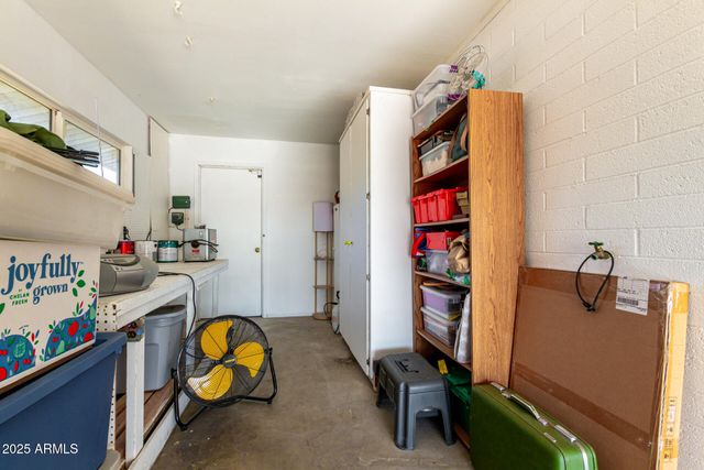 10425 N BALBOA Drive, Sun City, AZ 85351