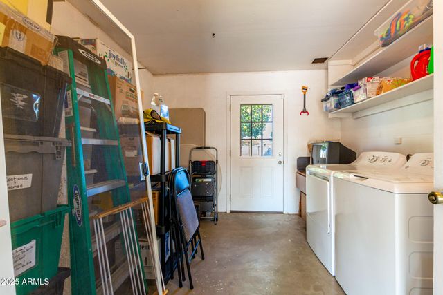 10425 N BALBOA Drive, Sun City, AZ 85351