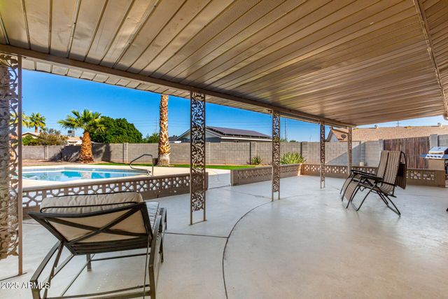 10425 N BALBOA Drive, Sun City, AZ 85351