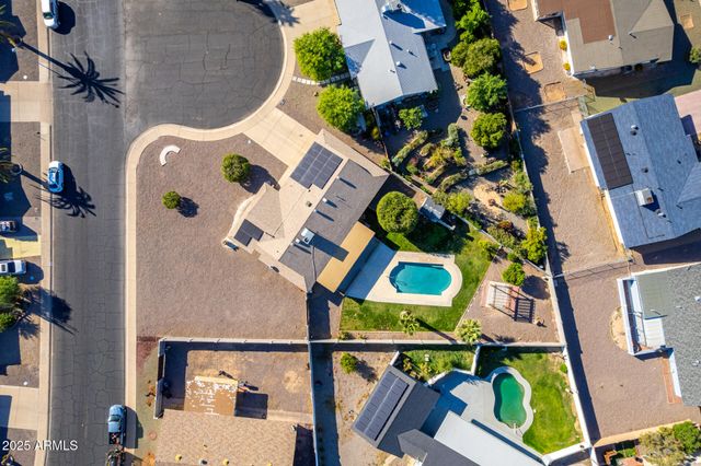 10425 N BALBOA Drive, Sun City, AZ 85351