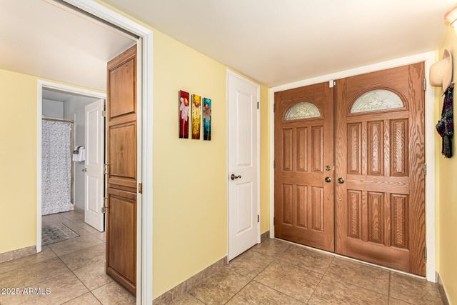 10425 N BALBOA Drive, Sun City, AZ 85351