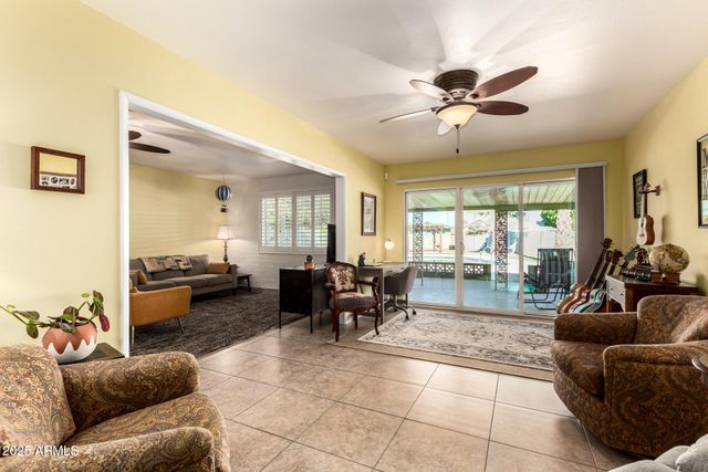 10425 N BALBOA Drive, Sun City, AZ 85351