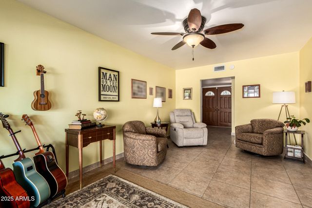 10425 N BALBOA Drive, Sun City, AZ 85351