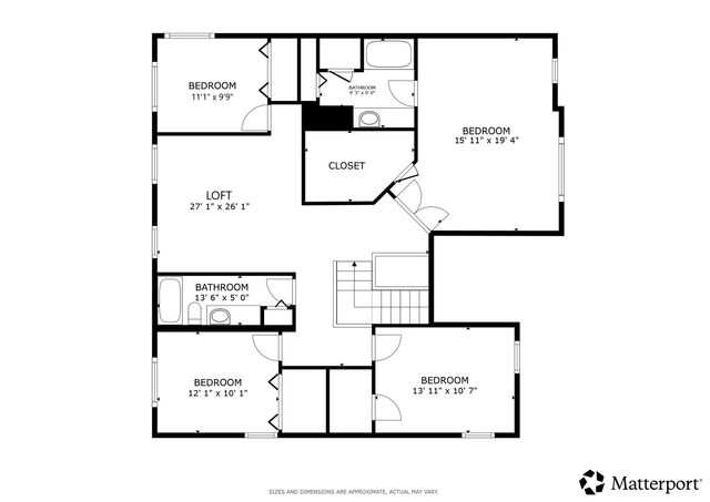 2210 Hagaman Lane, Montgomery, IL 60538