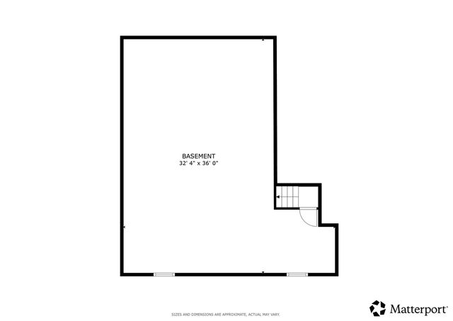 2210 Hagaman Lane, Montgomery, IL 60538