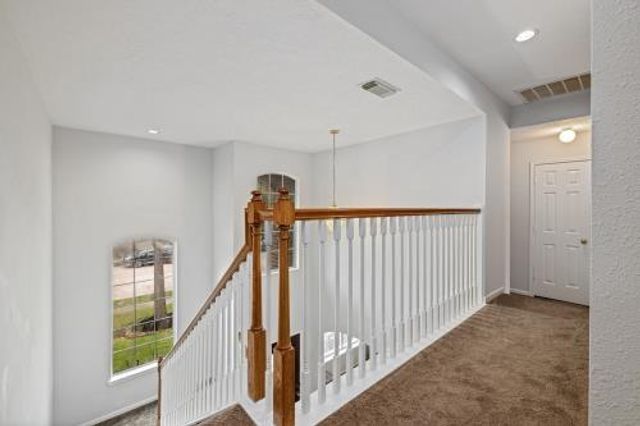 1309 Pine Forest Dr, Pearland, TX 77581