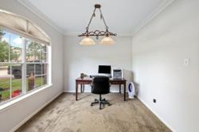 1309 Pine Forest Dr, Pearland, TX 77581