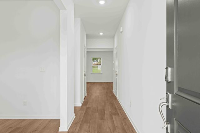 57 Buck Creek Lane, Rossville, GA 30741