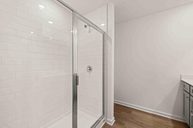 57 Buck Creek Lane, Rossville, GA 30741