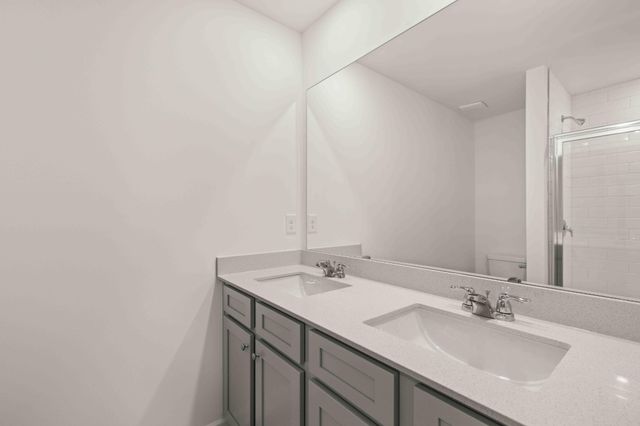 57 Buck Creek Lane, Rossville, GA 30741