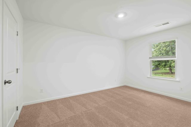 57 Buck Creek Lane, Rossville, GA 30741