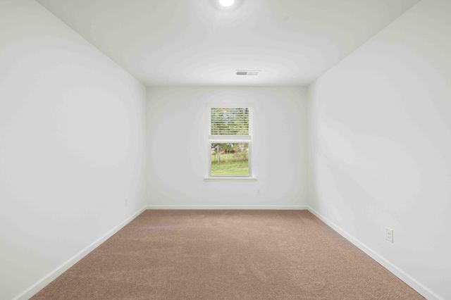 57 Buck Creek Lane, Rossville, GA 30741