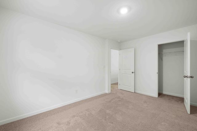 57 Buck Creek Lane, Rossville, GA 30741