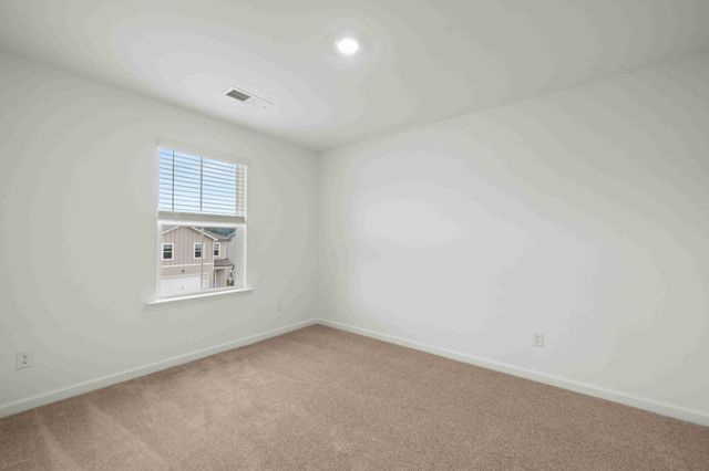 57 Buck Creek Lane, Rossville, GA 30741