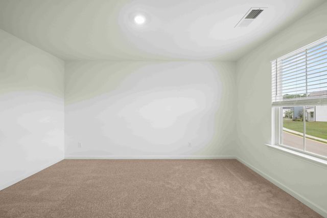 57 Buck Creek Lane, Rossville, GA 30741