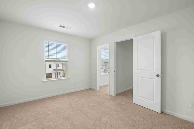 57 Buck Creek Lane, Rossville, GA 30741