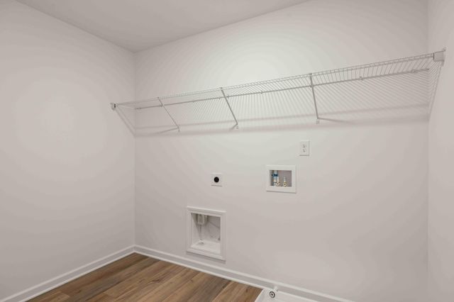 57 Buck Creek Lane, Rossville, GA 30741