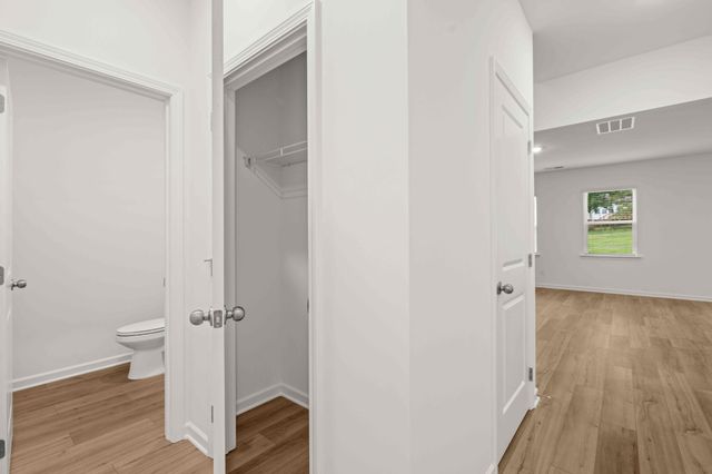 57 Buck Creek Lane, Rossville, GA 30741