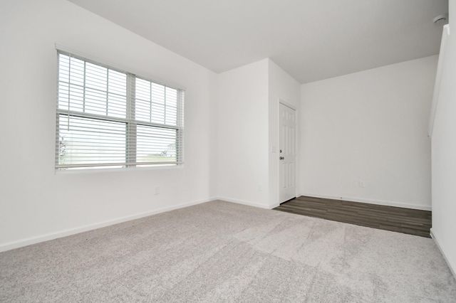 5902 Bright Keel Drive, Katy, TX 77493