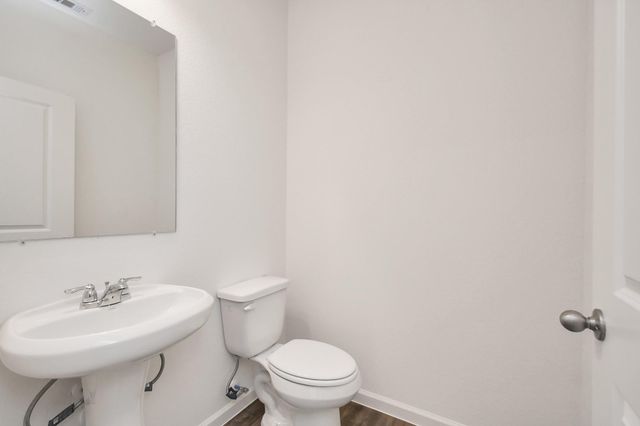 5902 Bright Keel Drive, Katy, TX 77493