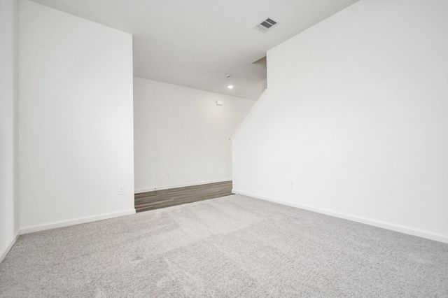 5902 Bright Keel Drive, Katy, TX 77493