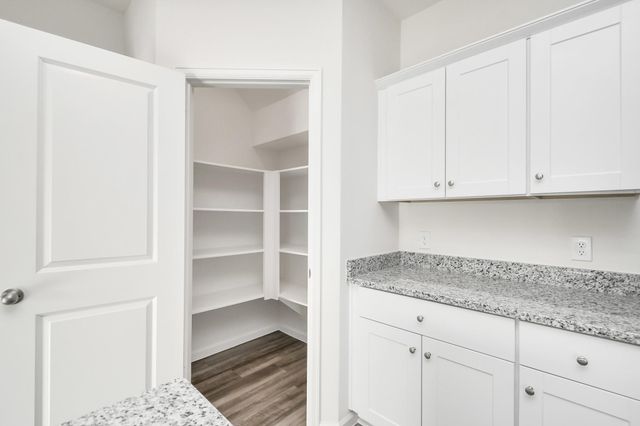 5902 Bright Keel Drive, Katy, TX 77493