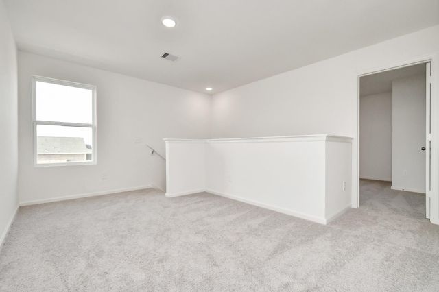 5902 Bright Keel Drive, Katy, TX 77493