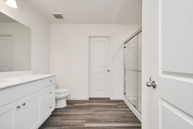 5902 Bright Keel Drive, Katy, TX 77493