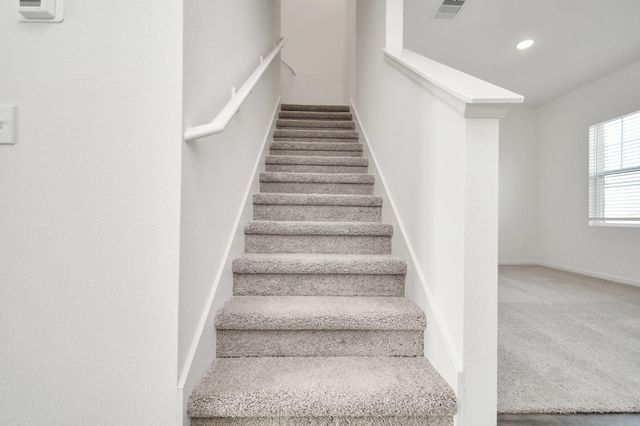 5902 Bright Keel Drive, Katy, TX 77493