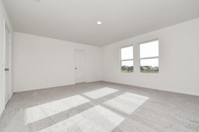 5902 Bright Keel Drive, Katy, TX 77493