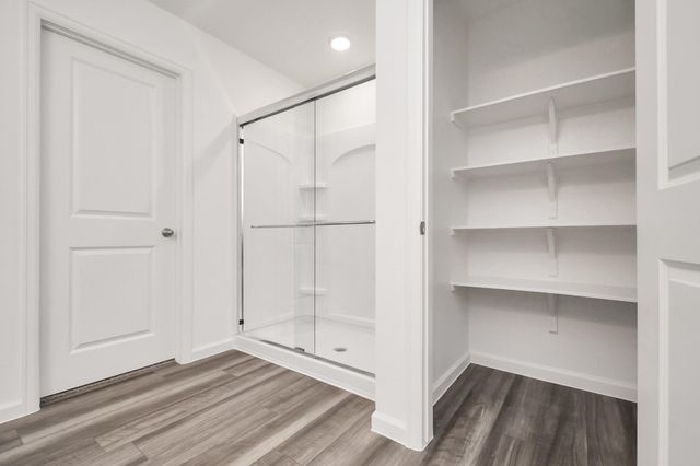 5902 Bright Keel Drive, Katy, TX 77493