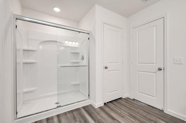 5902 Bright Keel Drive, Katy, TX 77493